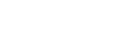 Patas & Papos